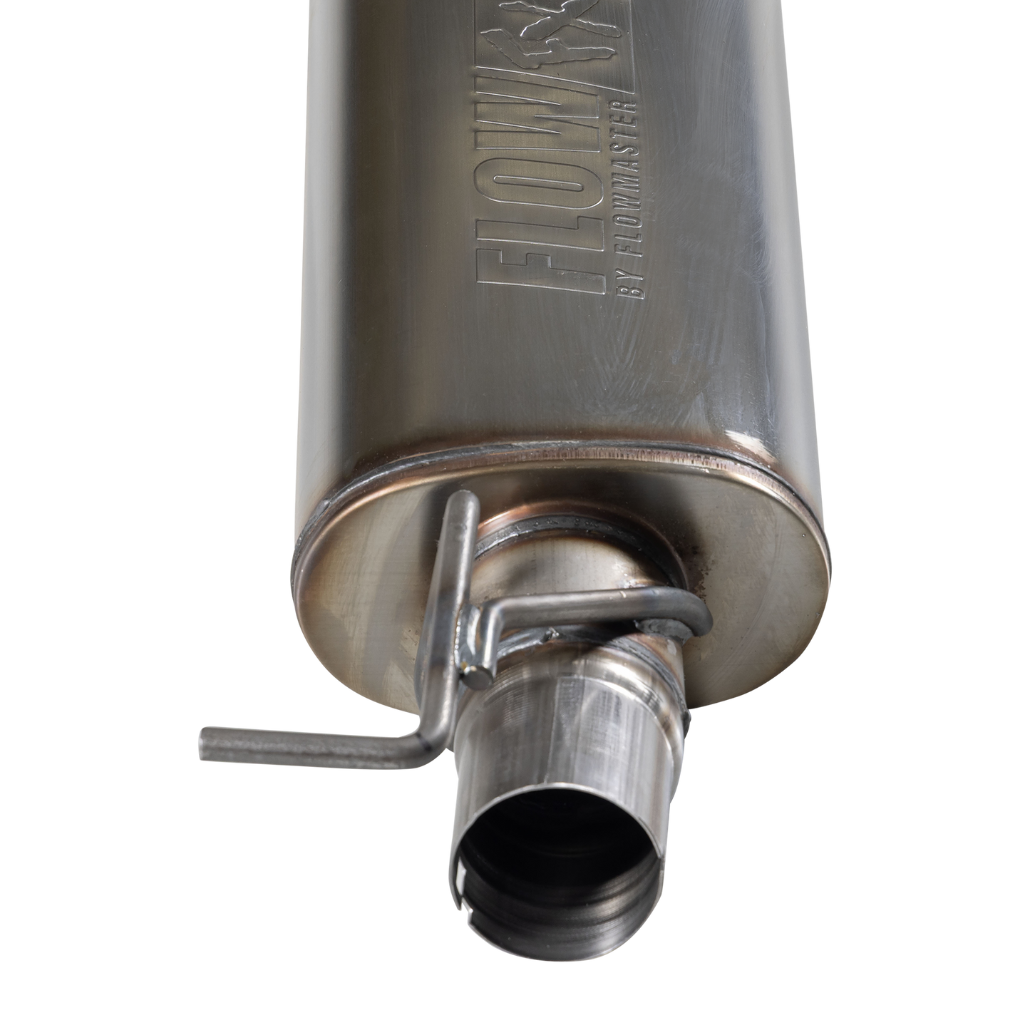 718219_Product Phot_(05).png