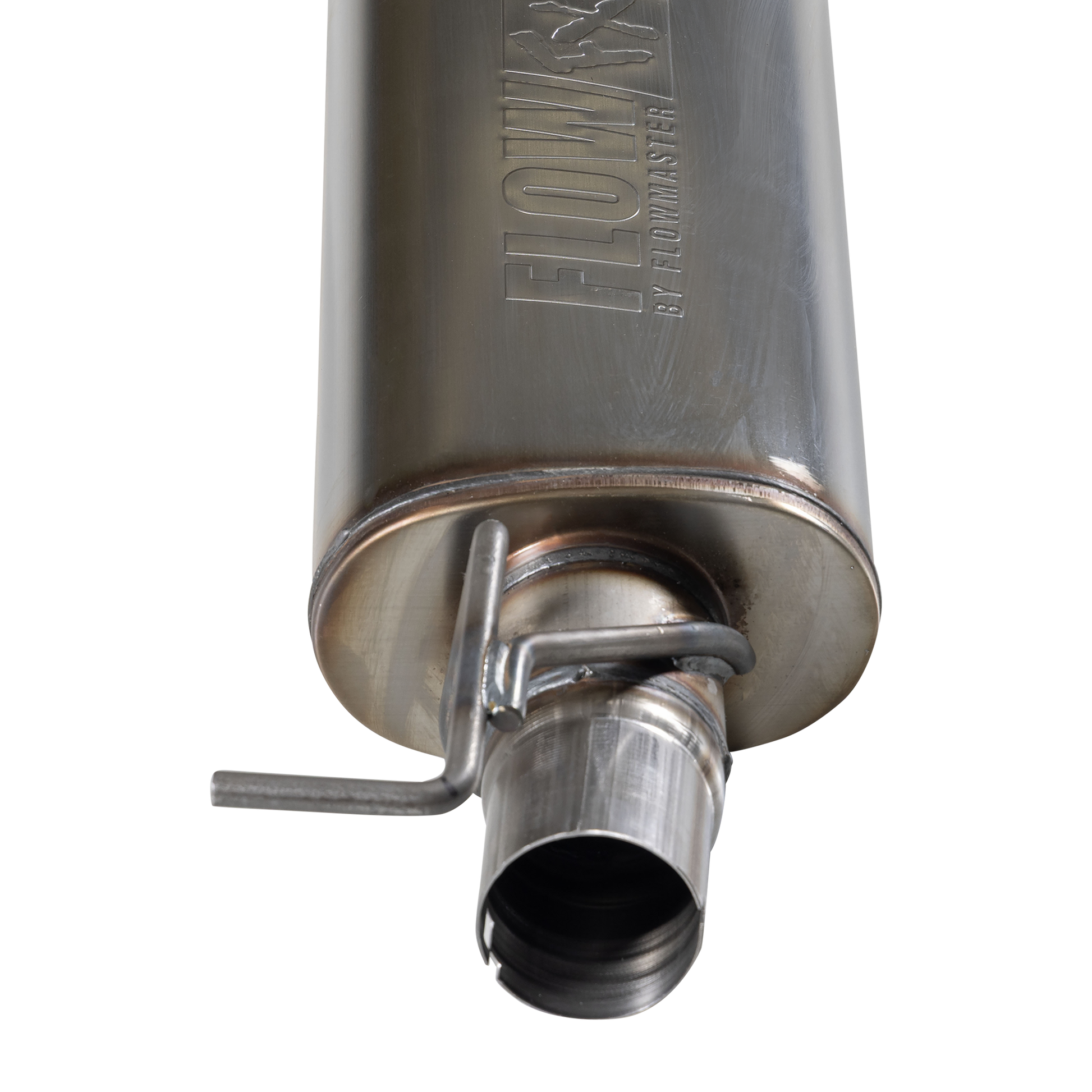 718219_Product Phot_(05).png