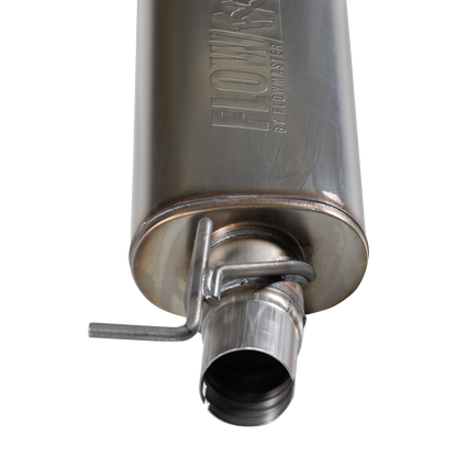 718219_Product Phot_(05).png