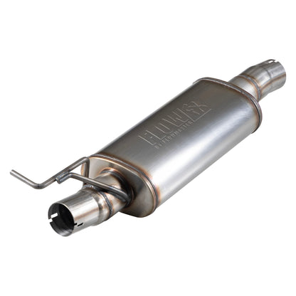 718219_Product Photo_(02).jpg