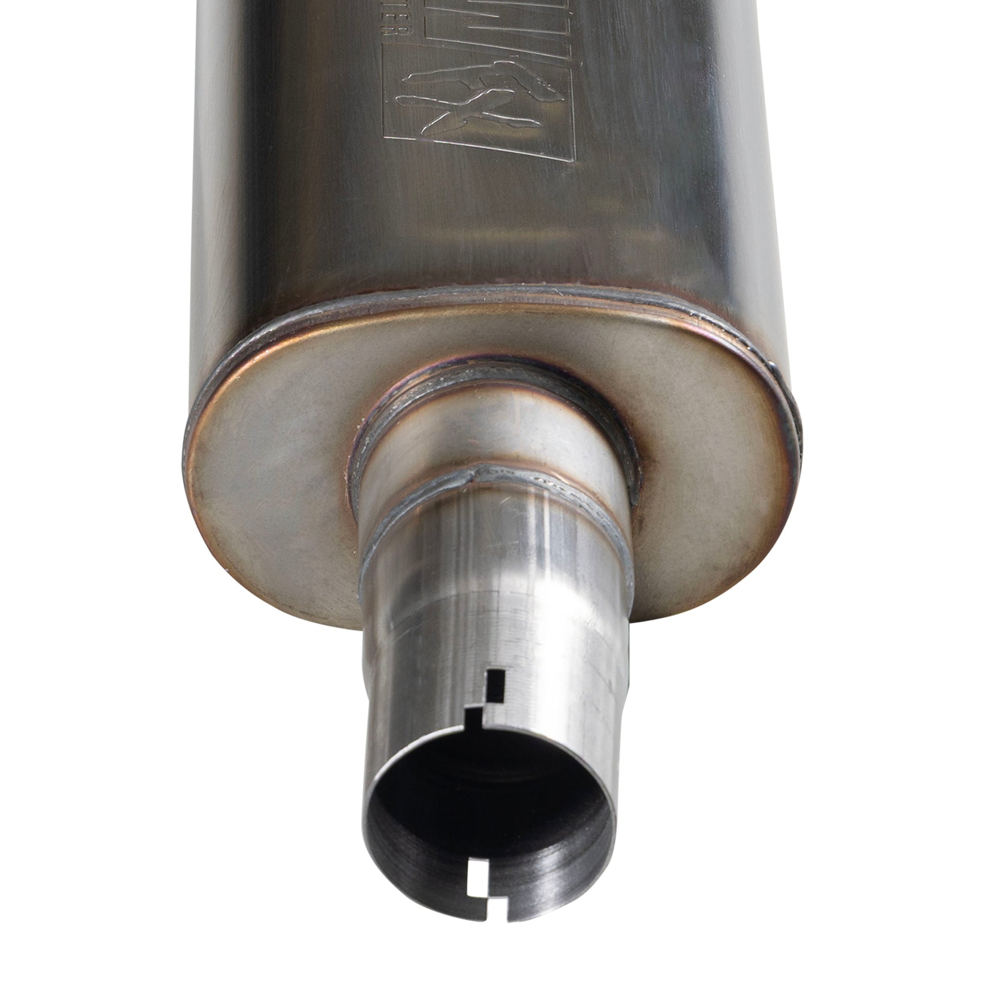 718219_Product Photo_(04).jpg