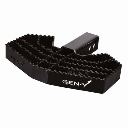 GH-030.jpg