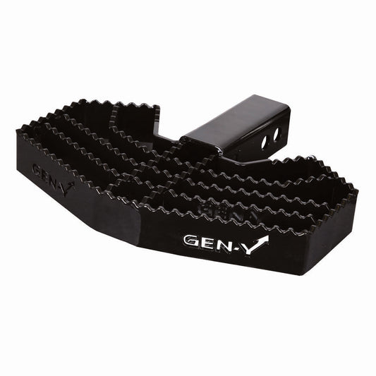 GH-030.jpg