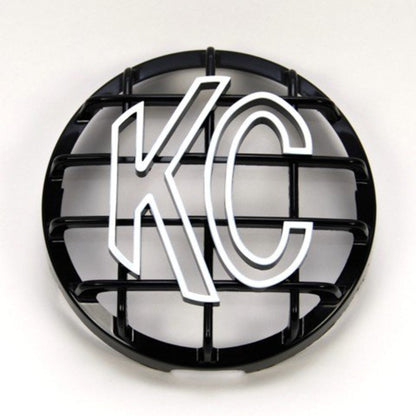 7210_Cover_Grill_Shield_1.jpg
