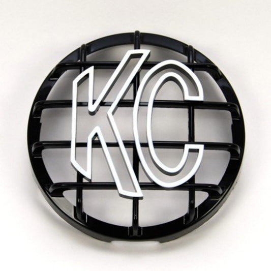 7210_Cover_Grill_Shield_1.jpg