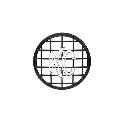 7230_Cover_Grill_Shield_1.jpg