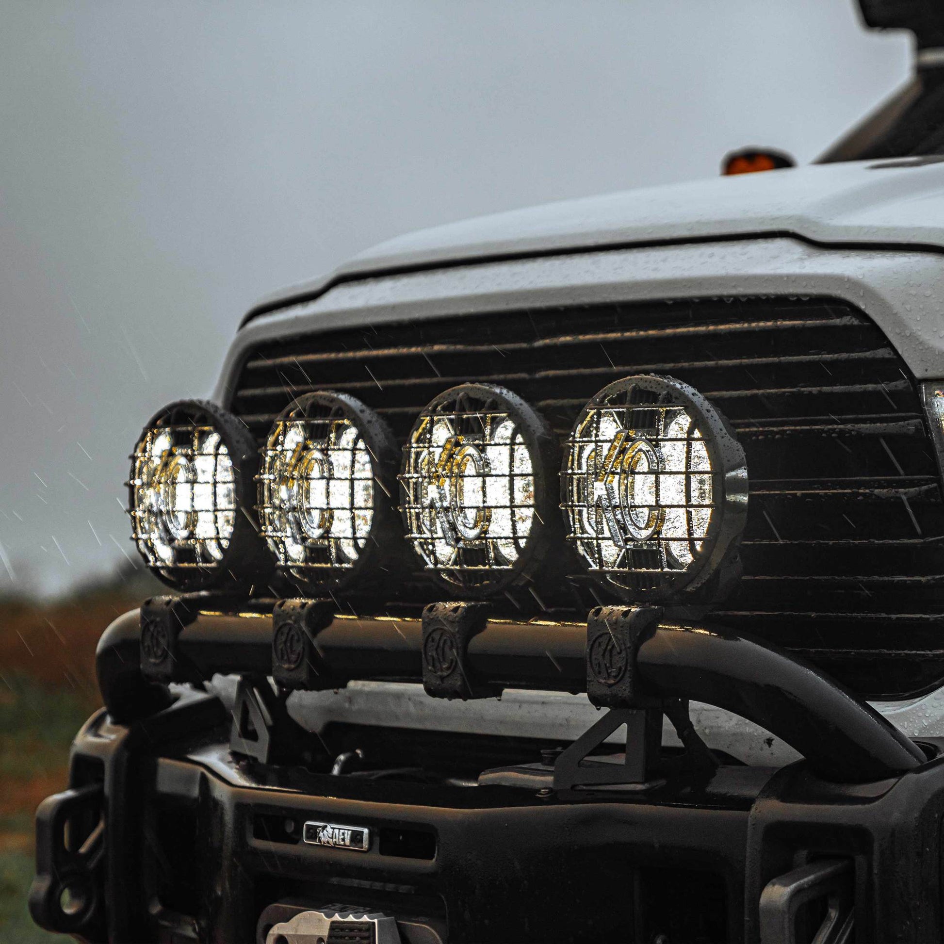 7230_Cover_Grill_Shield_10.jpg