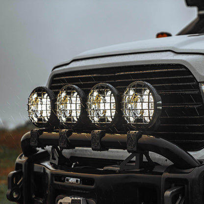 7230_Cover_Grill_Shield_10.jpg