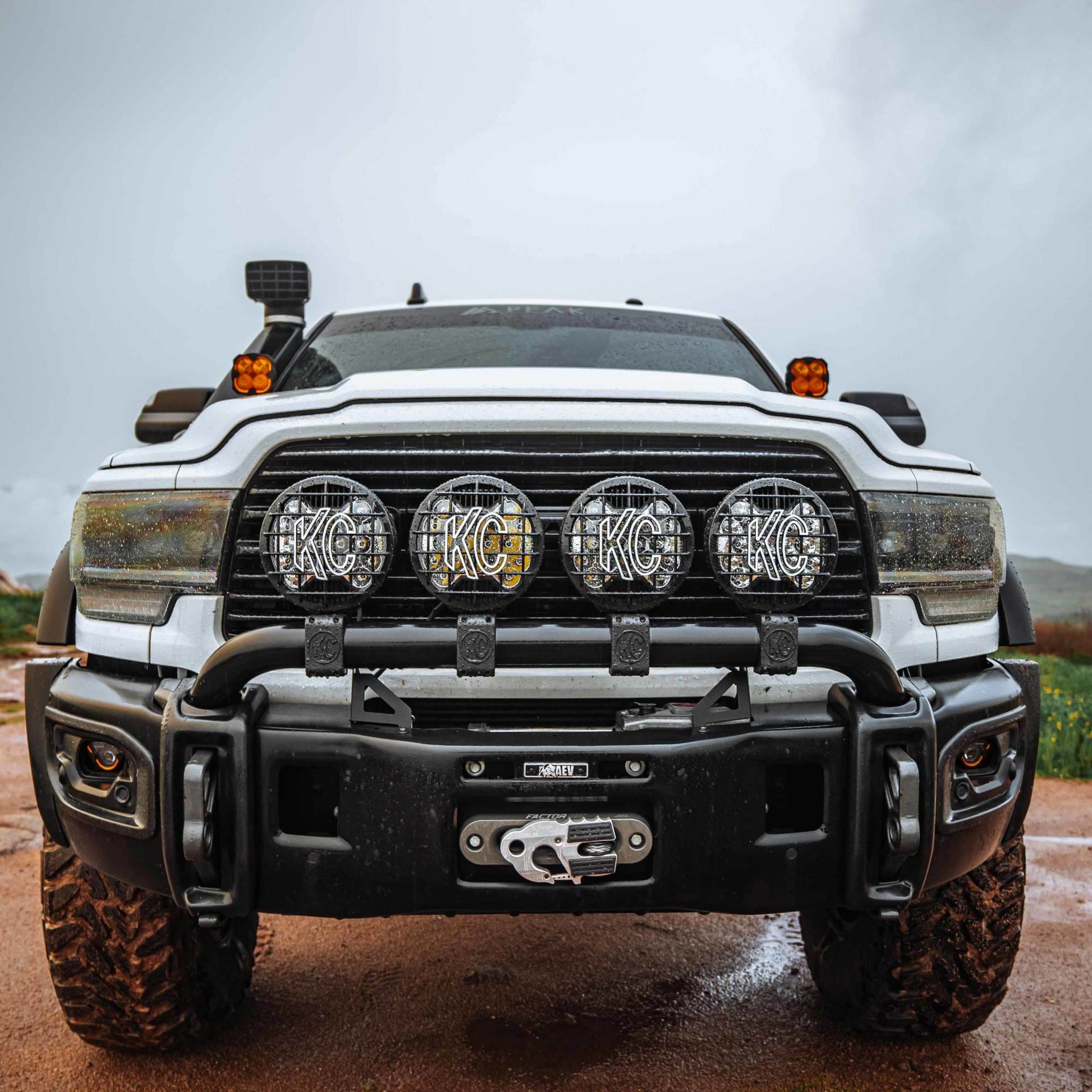 7230_Cover_Grill_Shield_12.jpg