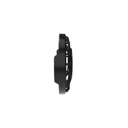 7230_Cover_Grill_Shield_3.jpg