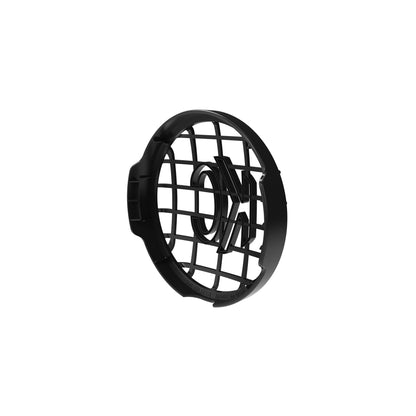 7230_Cover_Grill_Shield_4.jpg