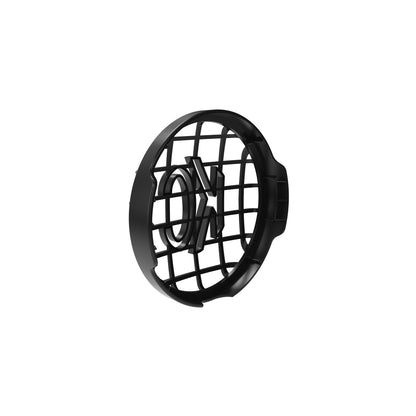7230_Cover_Grill_Shield_6.jpg