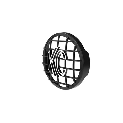 7230_Cover_Grill_Shield_8.jpg