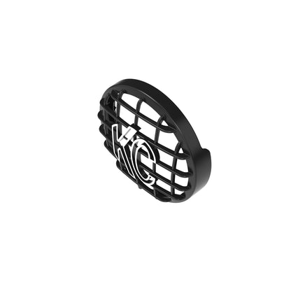 7230_Cover_Grill_Shield_9.jpg