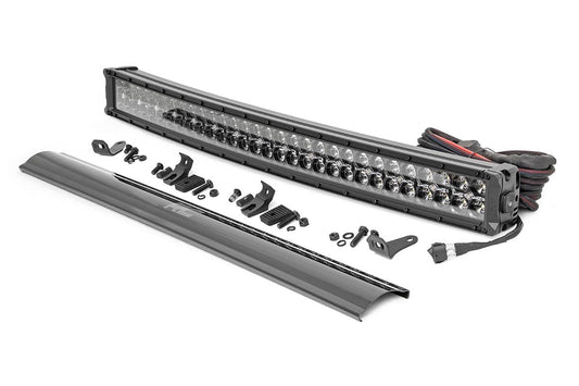 72930bd_1.jpg