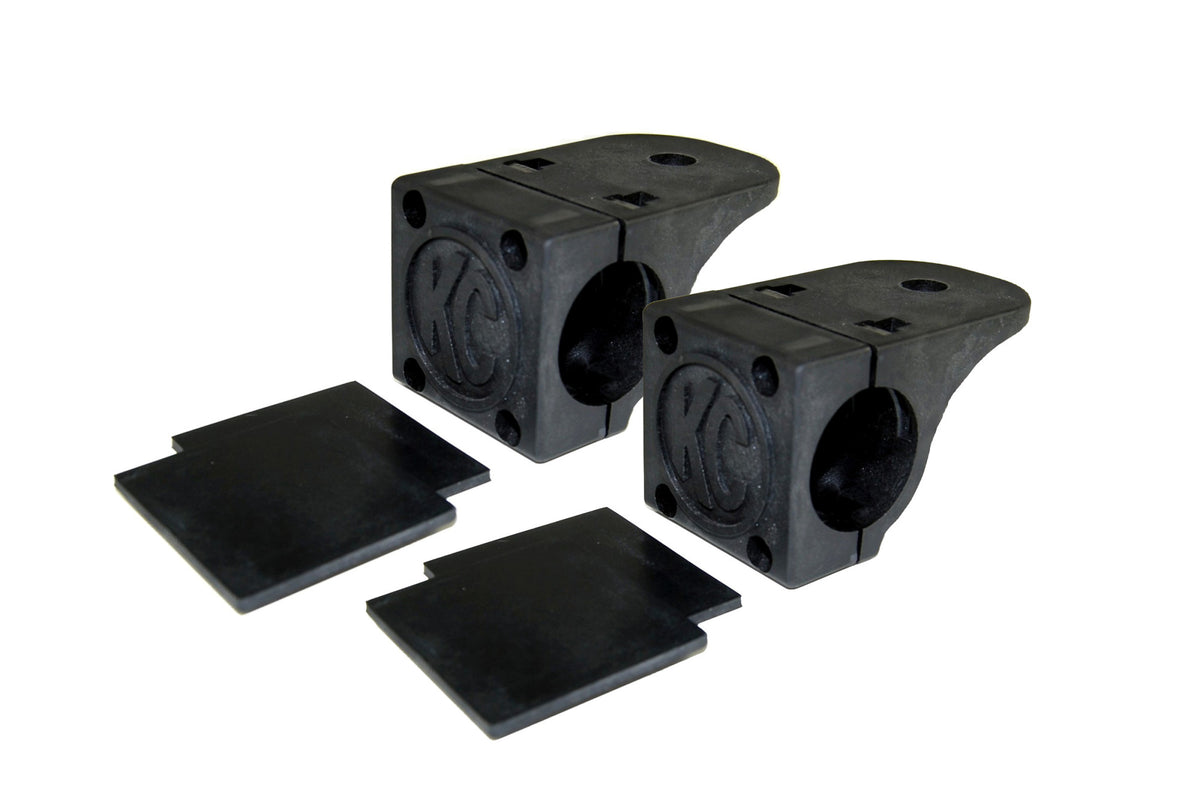 73011_Brackets_Mounts_1.jpg
