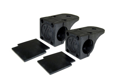 73011_Brackets_Mounts_1.jpg