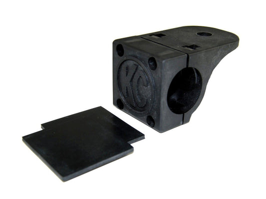 7301_Brackets_Mounts_1.jpg