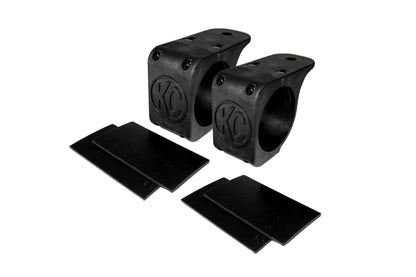 73091_Brackets_Mounts_1.jpg