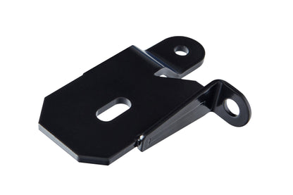 7318_Brackets_Mounts_4.jpg