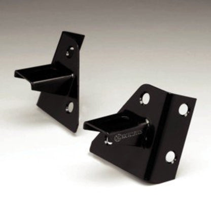 7321_Brackets_Mounts_1.jpg