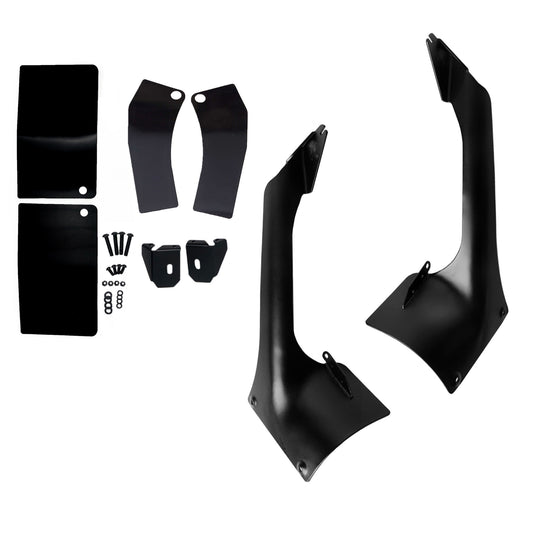 7327_Brackets_Mounts_1.jpg