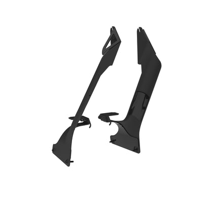 7328_Brackets_Mounts_4.jpg