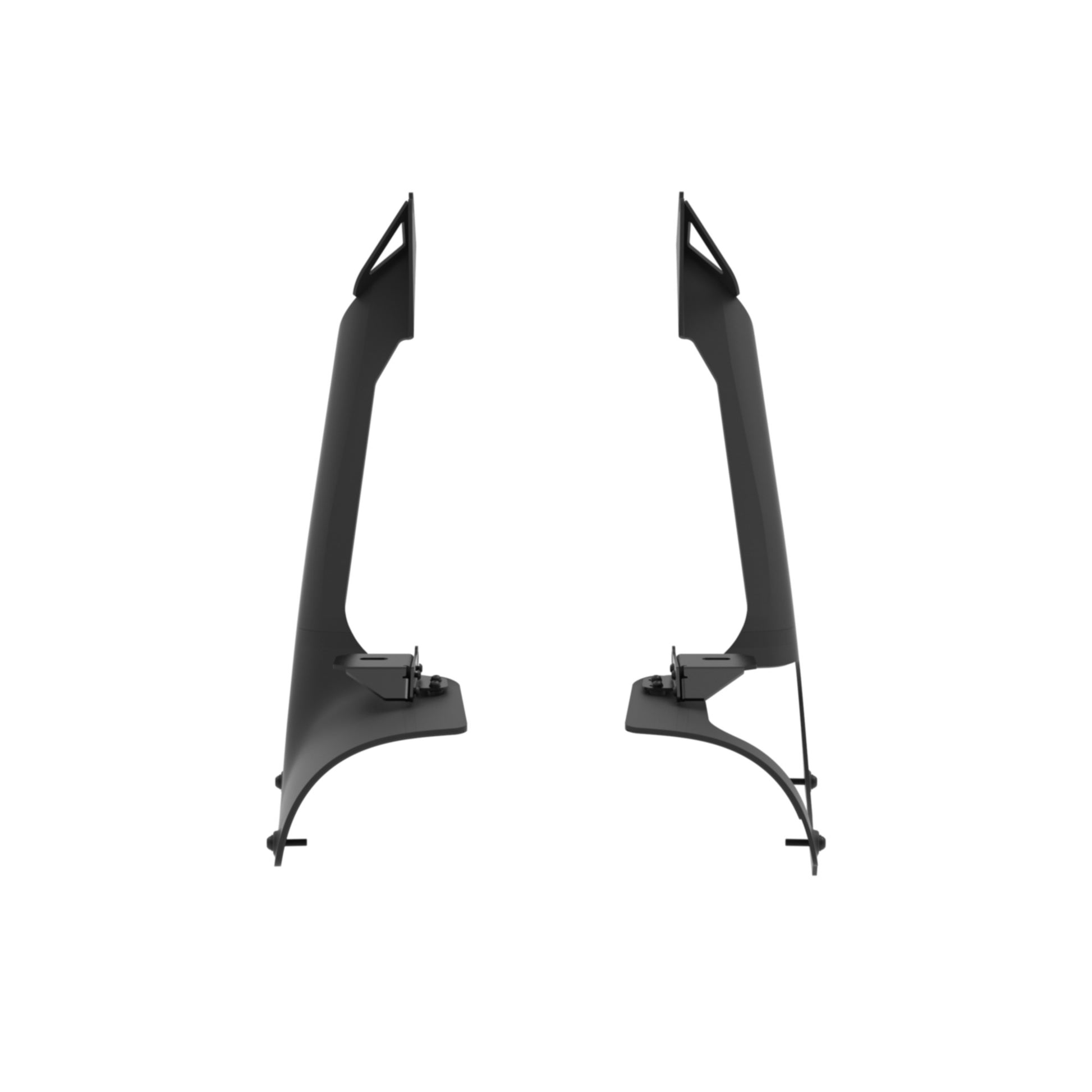 7331_Brackets_Mounts_1.jpg