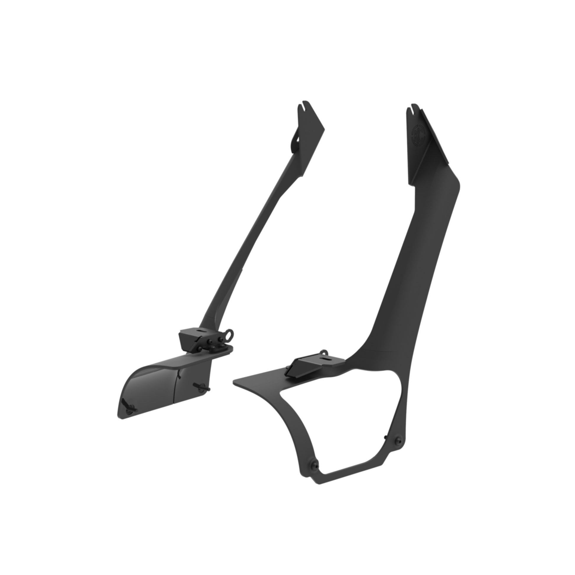 7331_Brackets_Mounts_2.jpg