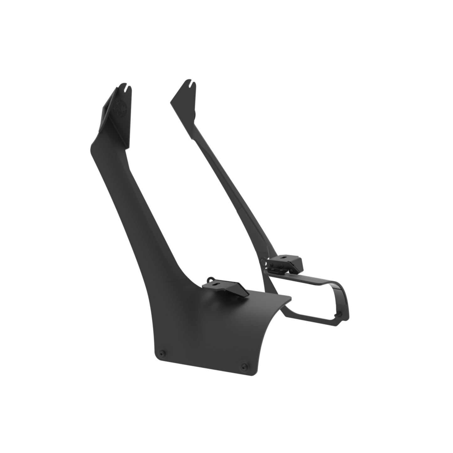 7331_Brackets_Mounts_5.jpg