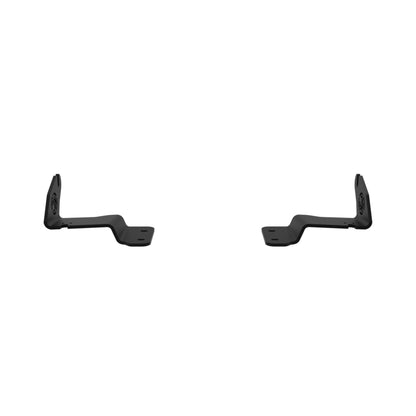 7332_Brackets_Mounts_1.jpg