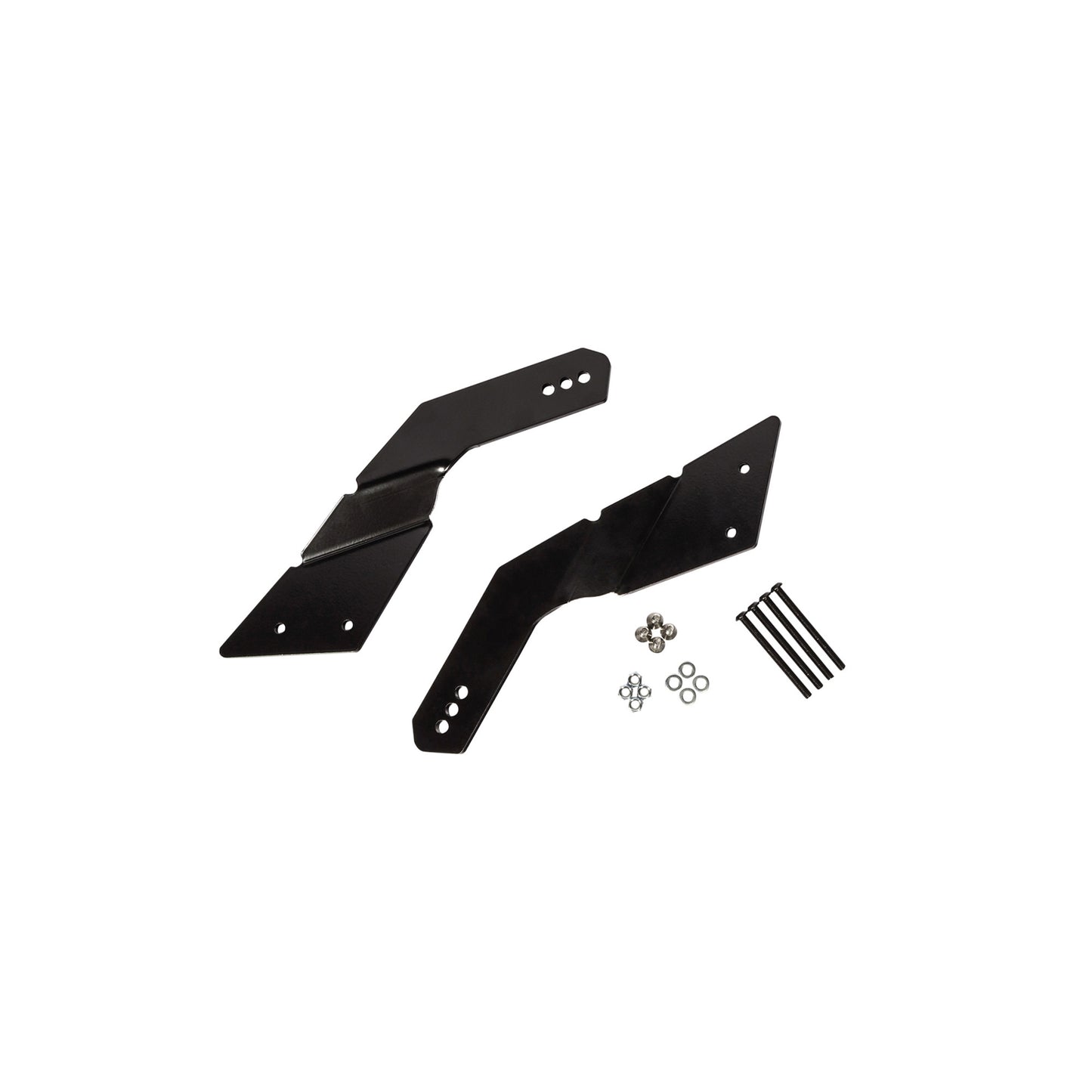 73425_Brackets_Mounts_2.jpg