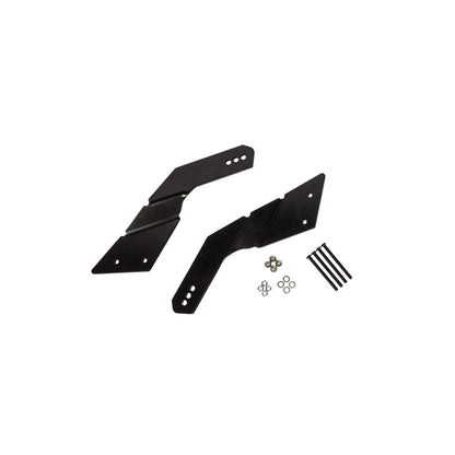 73425_Brackets_Mounts_2.jpg