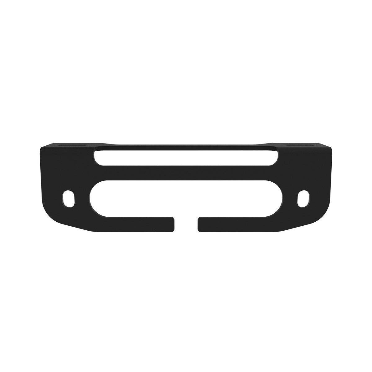 73440_Brackets_Mounts_1.jpg
