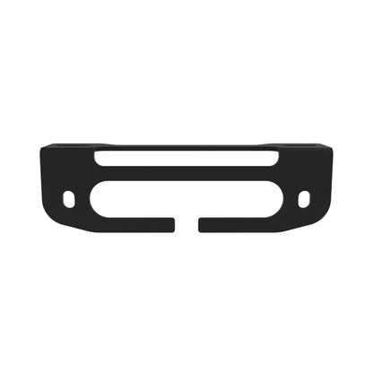 73440_Brackets_Mounts_1.jpg