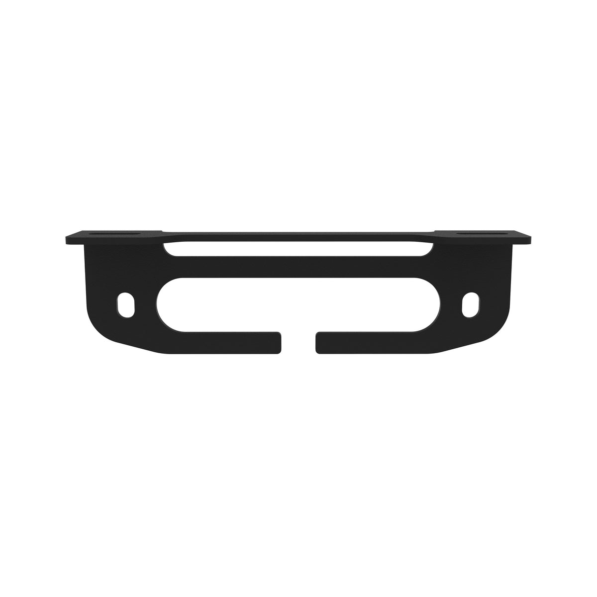73440_Brackets_Mounts_5.jpg