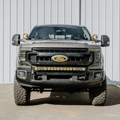 7354_Brackets_Mounts_12.jpg