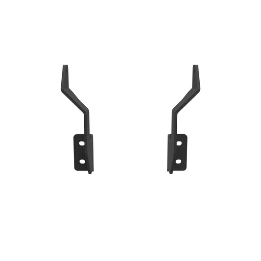 7356_Brackets_Mounts_1.jpg
