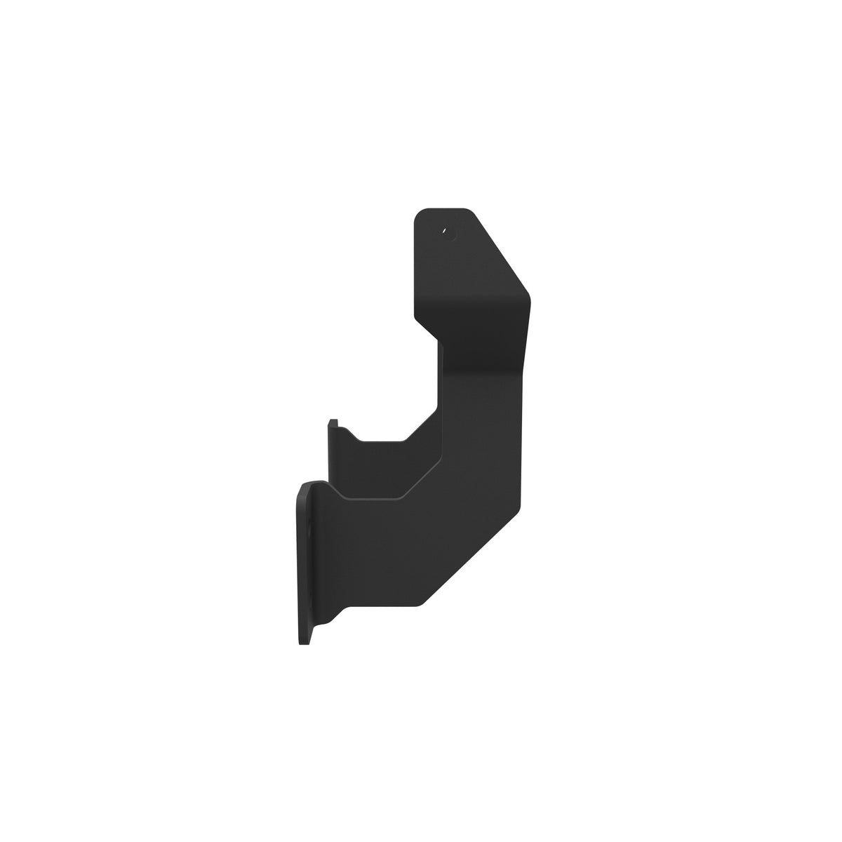7356_Brackets_Mounts_3.jpg