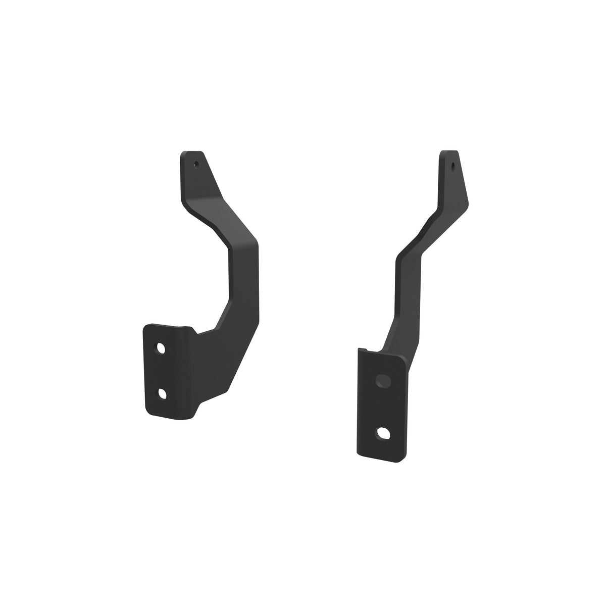 7356_Brackets_Mounts_4.jpg