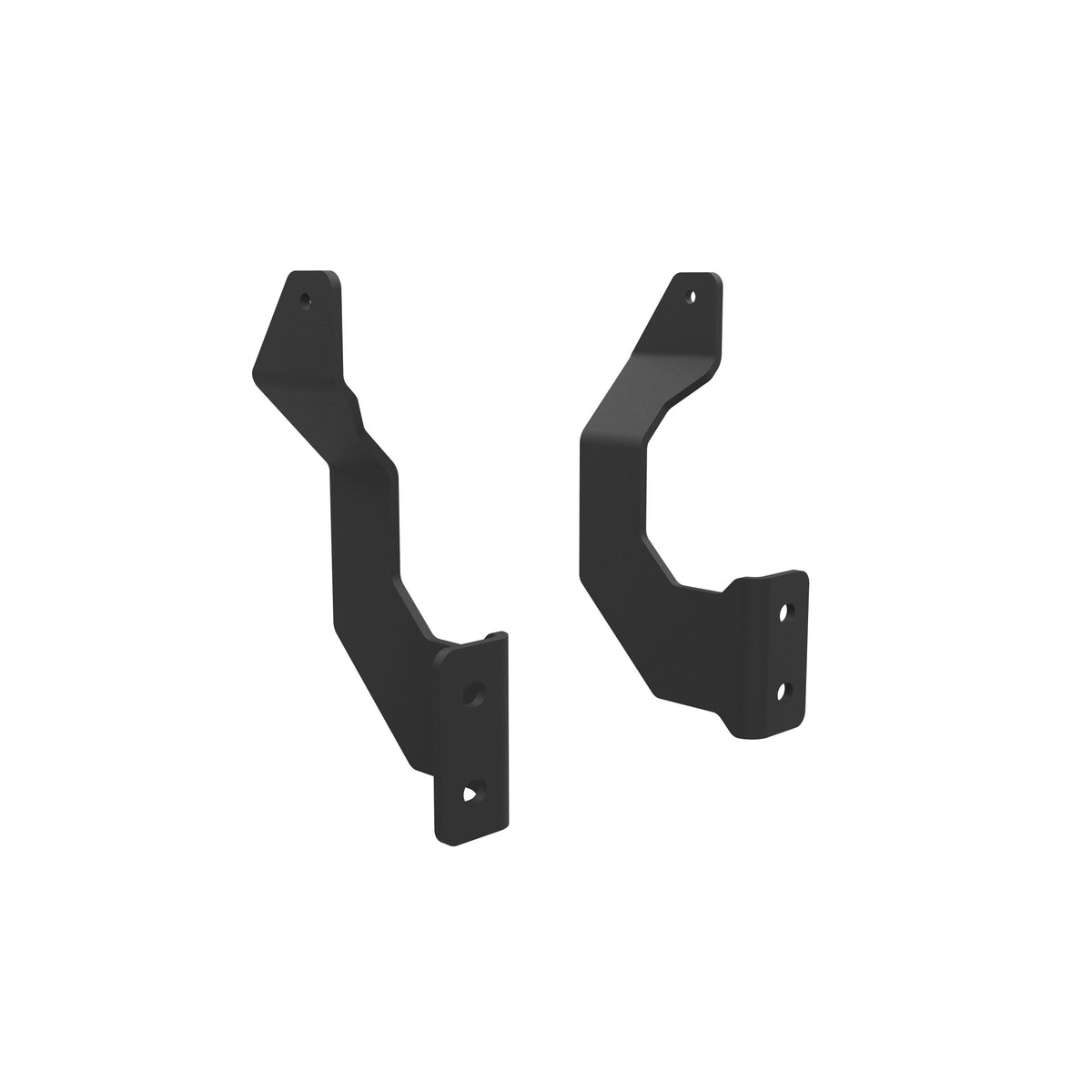 7356_Brackets_Mounts_6.jpg
