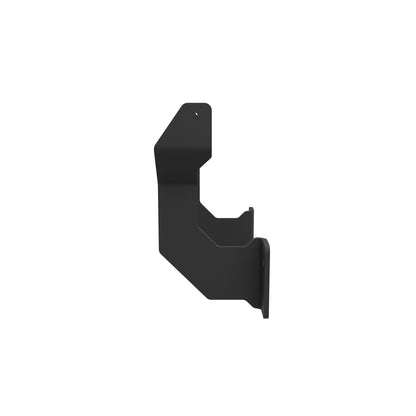 7356_Brackets_Mounts_7.jpg