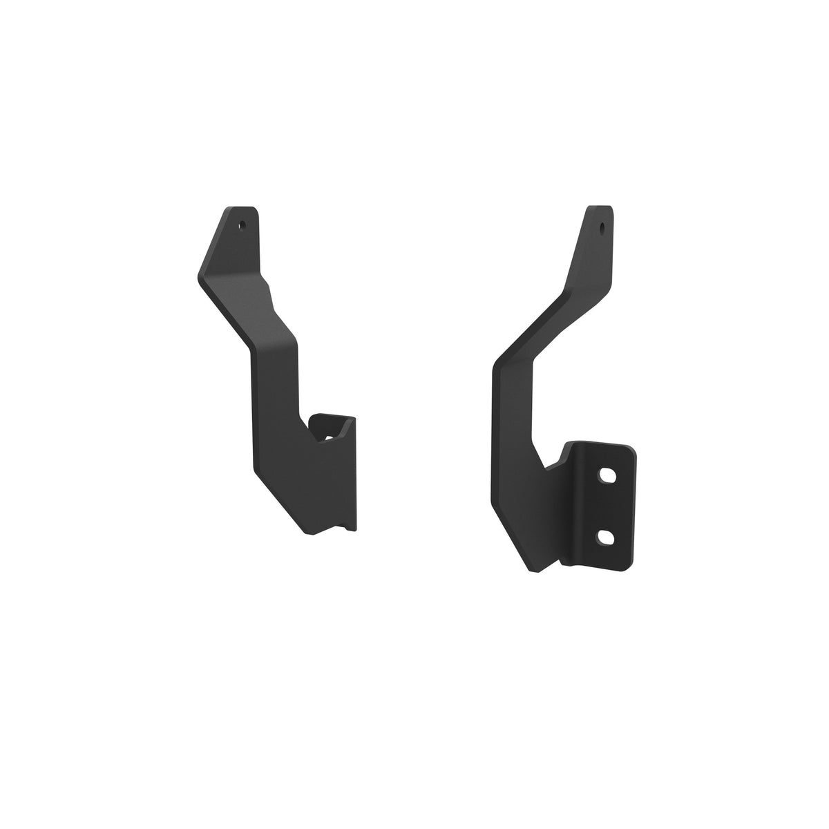 7356_Brackets_Mounts_8.jpg
