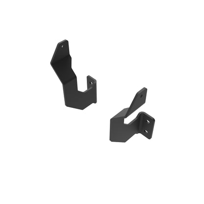 7356_Brackets_Mounts_9.jpg