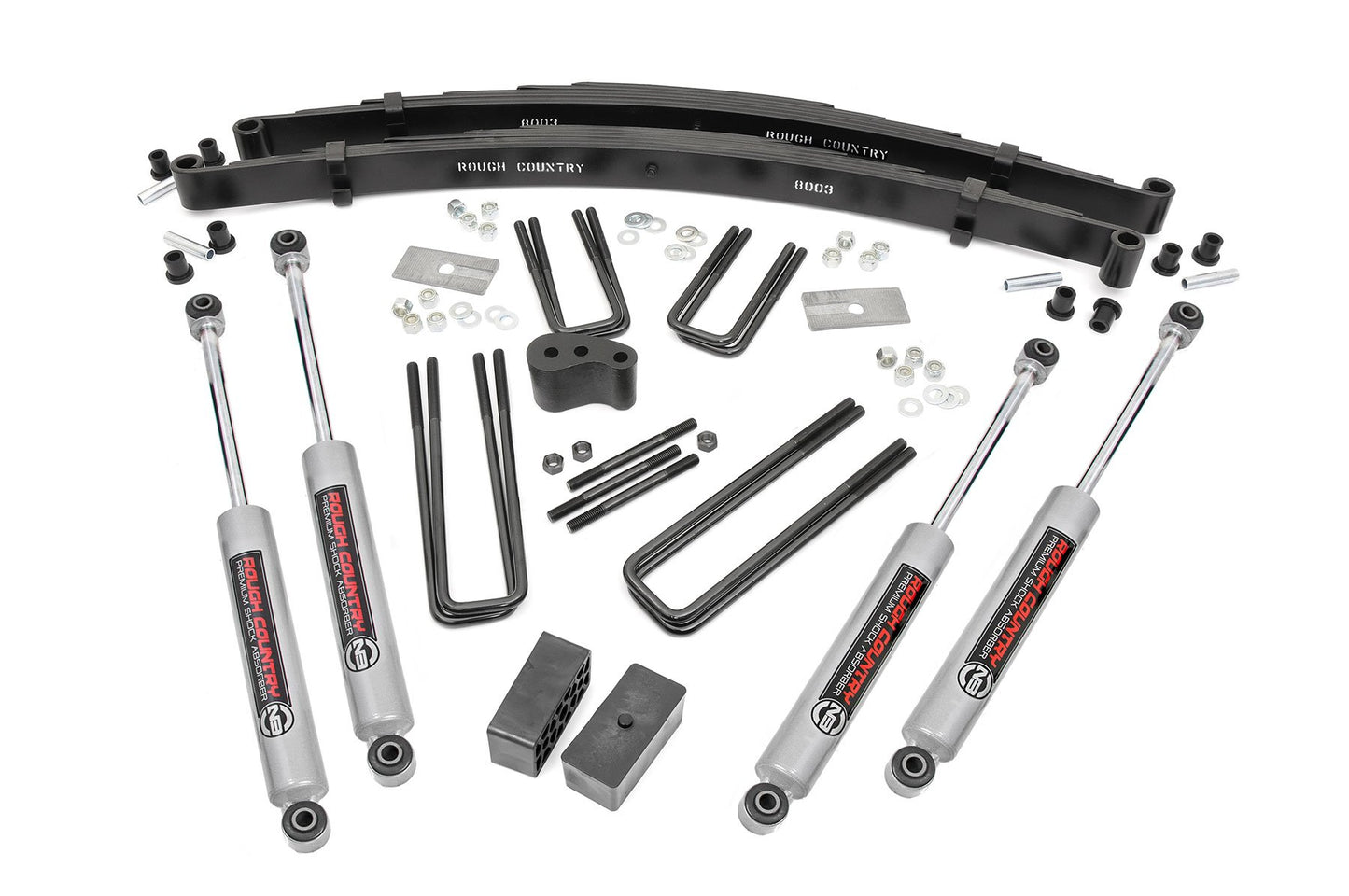 74-89-dodge-4in-_dana44_-30020.jpg