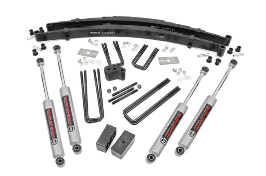 74-89-dodge-4in-_dana44_-30020.jpg