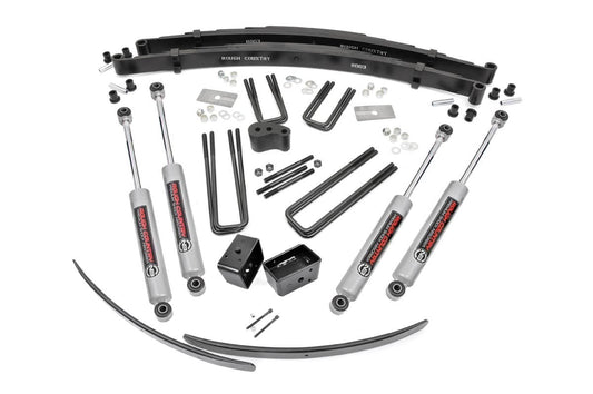 74-93_dodge_4in_suspension_dana44_-_315_20_320_20_325_20_2.jpg