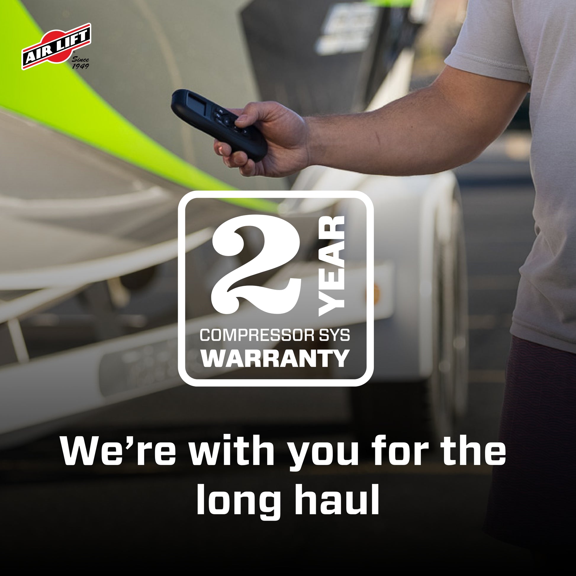 74000EZ_WirelessAir_Warranty_Carousel_12.jpg