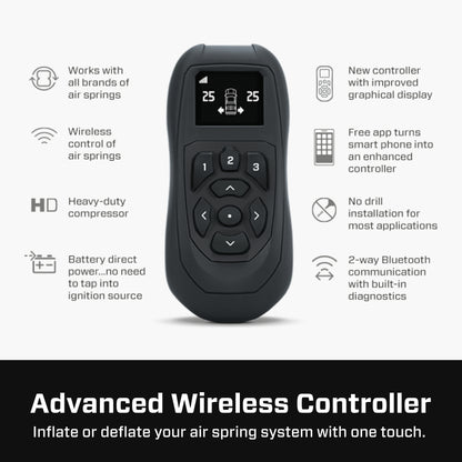 74100EZ_WirelessAir_Controller_Carousel_13.jpg