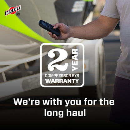 74100EZ_WirelessAir_Warranty_Carousel_17.jpg